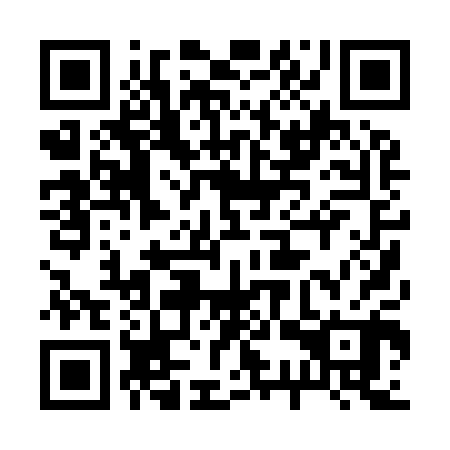 QR code for 23P 900