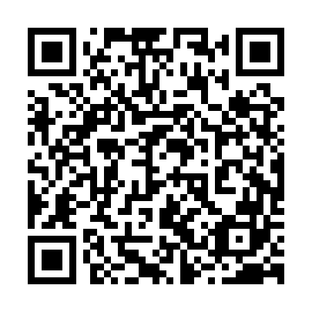 QR code for 23P AV2
