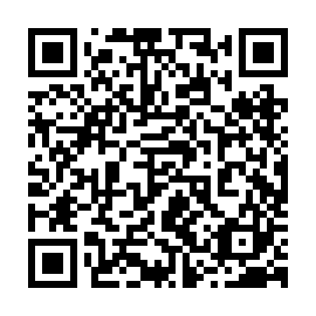 QR code for 23P BJ3