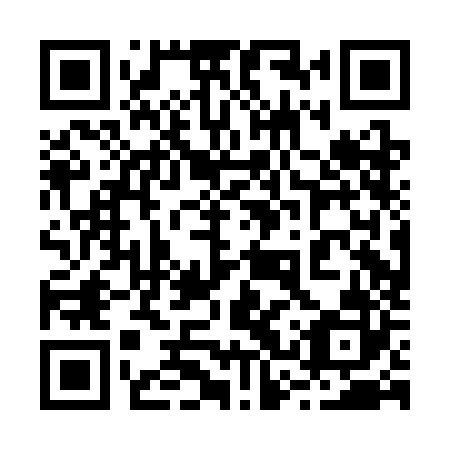 QR code for 23P CJ2