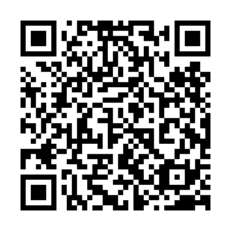 QR code for 23P DC1