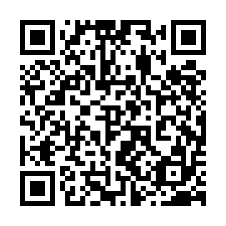QR code for 23P EA2