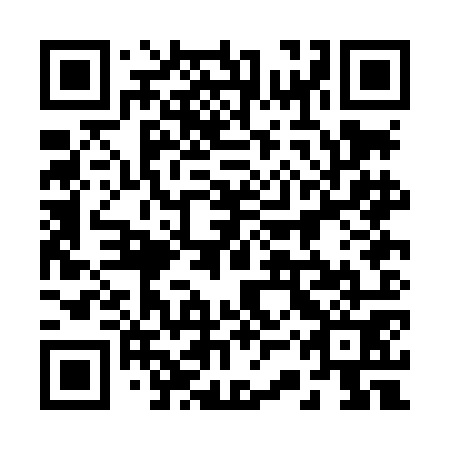 QR code for 23P LO1