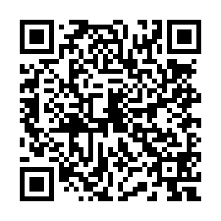QR code for 23P LY8