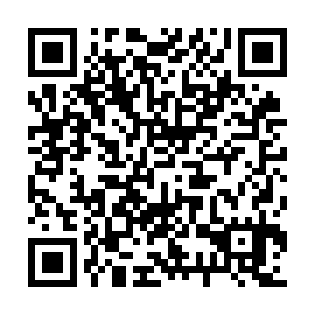 QR code for 23P OC5