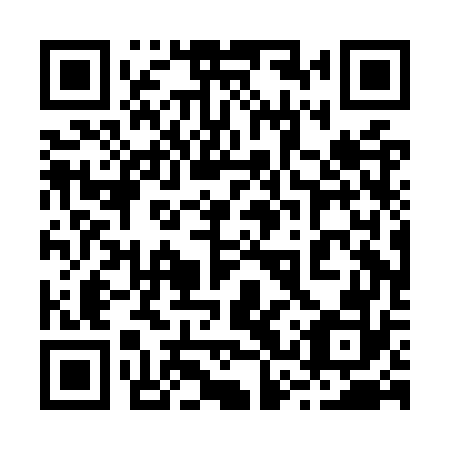 QR code for 23P OW2
