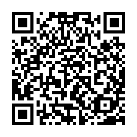 QR code for 23P R88