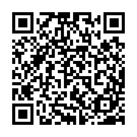 QR code for 23P W40