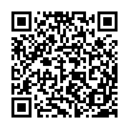 QR code for 23P Y52