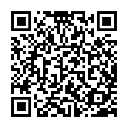 QR code for 23P Z89
