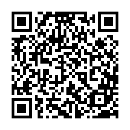 QR code for 23P142