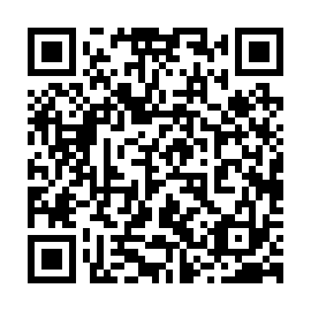 QR code for 23P233