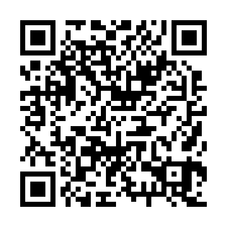 QR code for 23P261