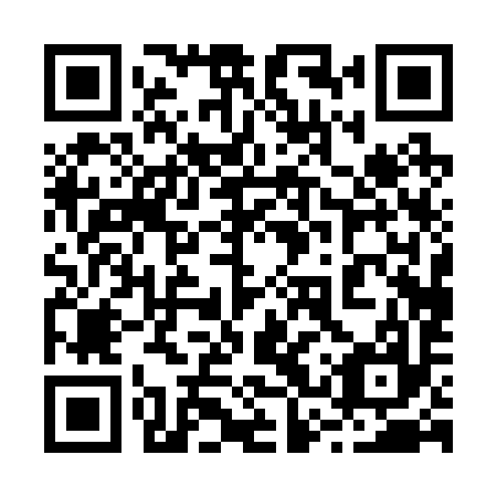 QR code for 23P297