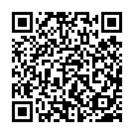 QR code for plate 23P 618