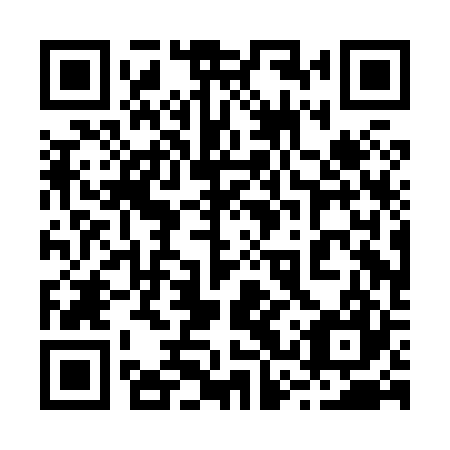 QR code for plate 23P H27