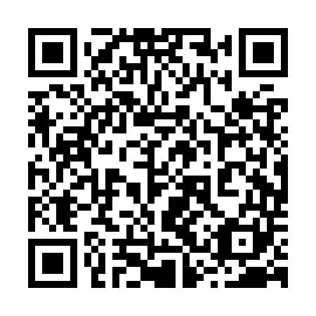 QR code for plate 23P KT1