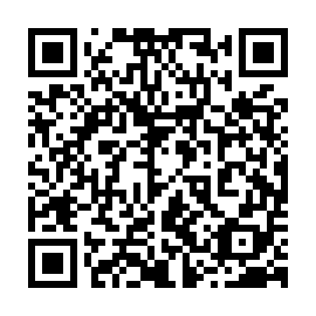 QR code for 23PMU8