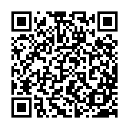 QR code for plate 23P QL0