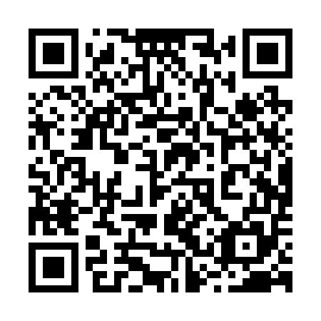 QR code for plate 23P R55