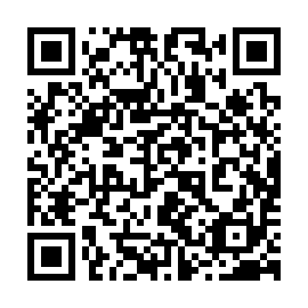 QR code for 23PS90