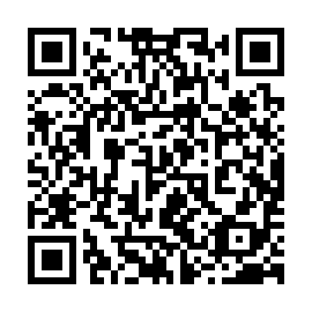 QR code for 23PS98
