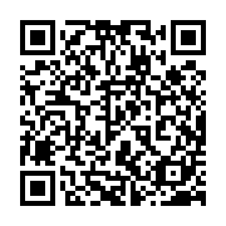 QR code for plate 23P U01