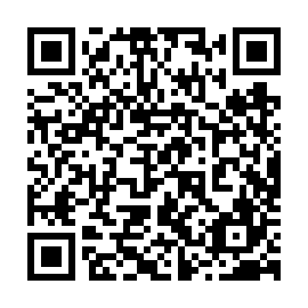 QR code for plate 23P VZ6