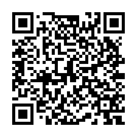 QR code for 23PZ54