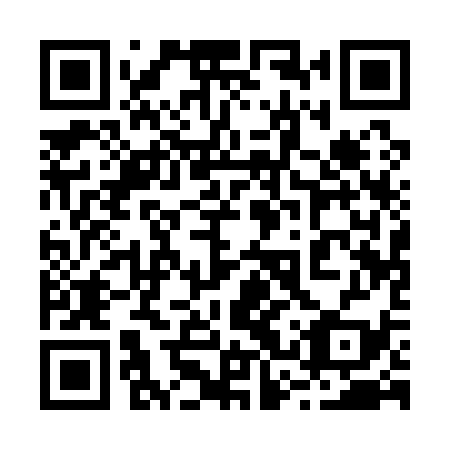 QR code for 23Q 139