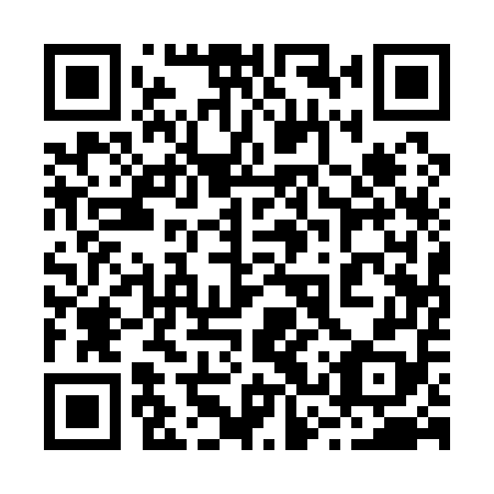 QR code for 23Q 158