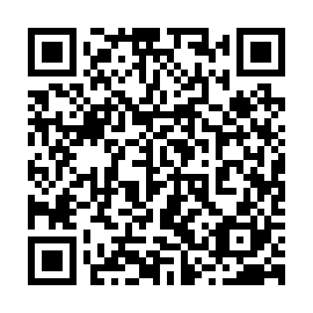 QR code for 23Q 220