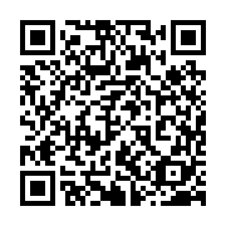 QR code for 23Q 268