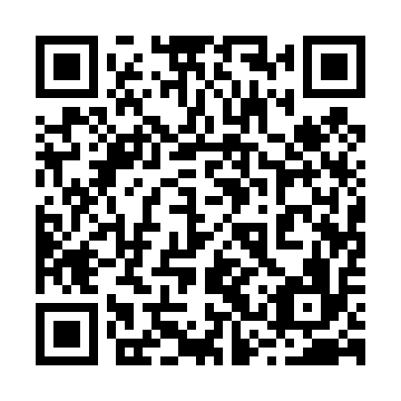QR code for 23Q 416