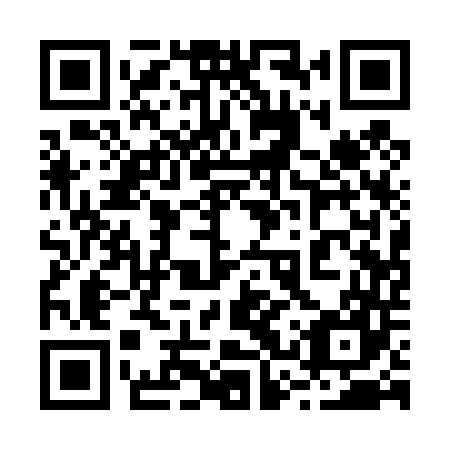 QR code for 23Q 447