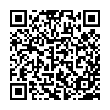 QR code for 23Q 483