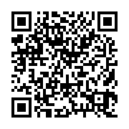 QR code for 23Q 961