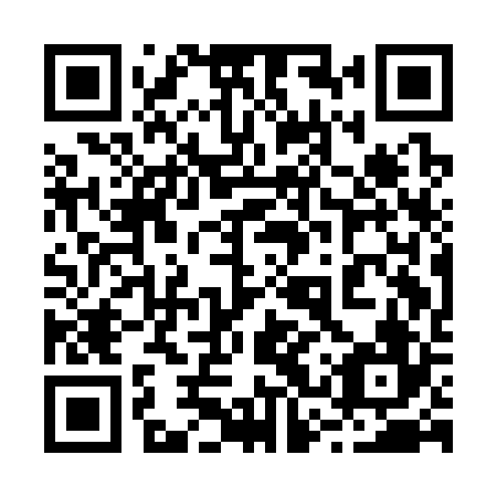 QR code for 23Q C26