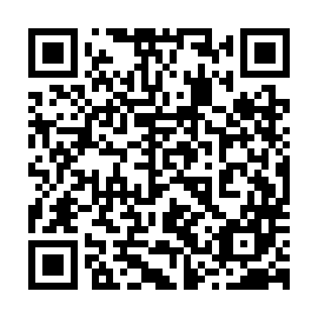 QR code for 23Q CL7