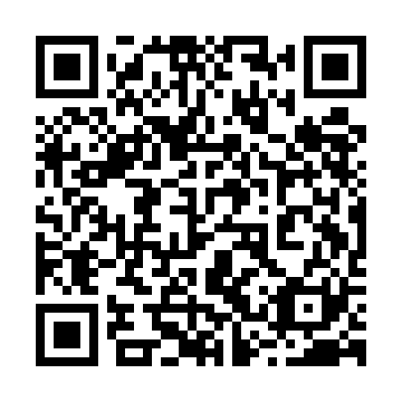 QR code for 23Q EB1