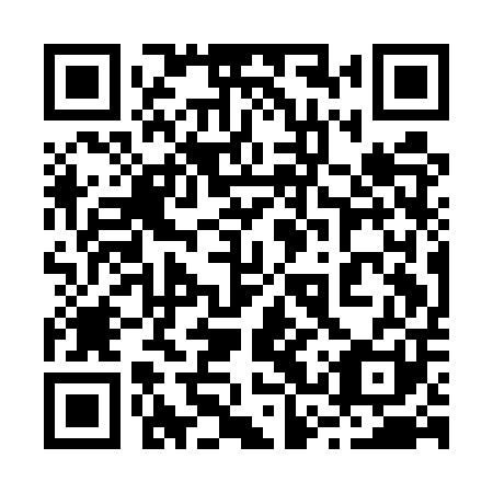 QR code for 23Q EP1