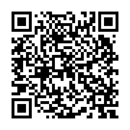 QR code for 23Q F86