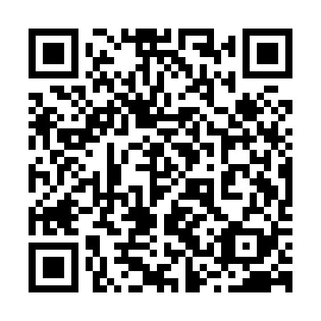 QR code for 23Q H29