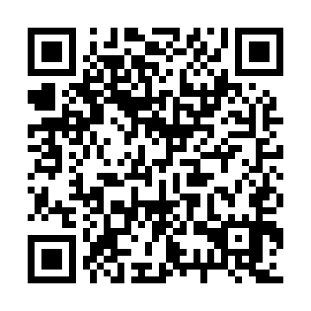 QR code for 23Q M55