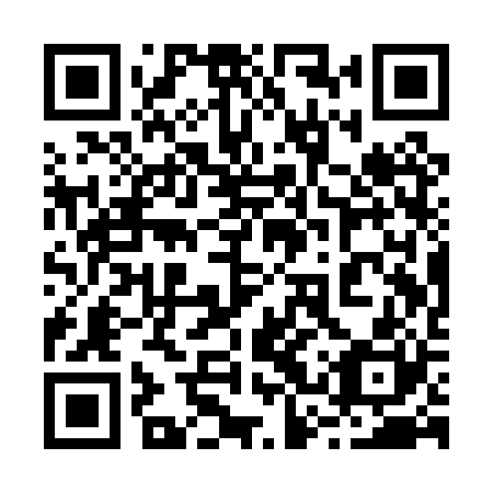 QR code for 23Q PR0