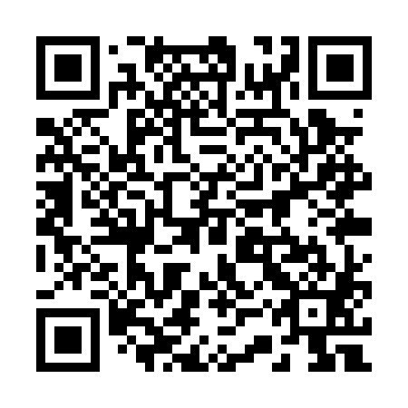 QR code for 23Q PX1
