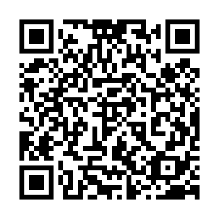 QR code for 23Q T78