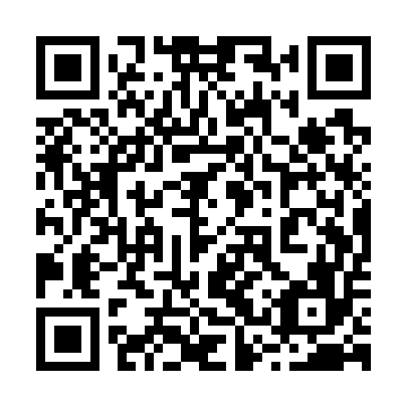 QR code for 23Q W56