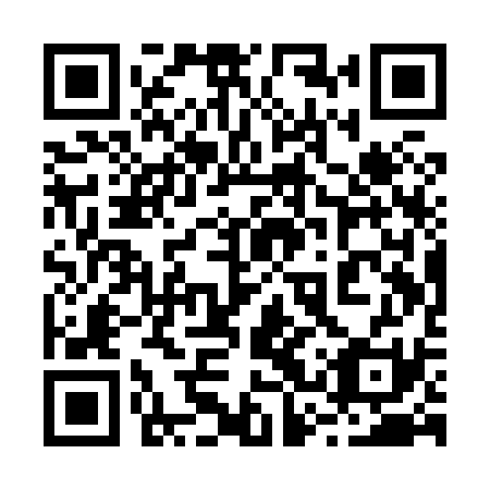 QR code for 23Q X31