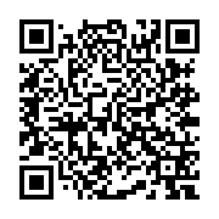 QR code for 23Q XN0